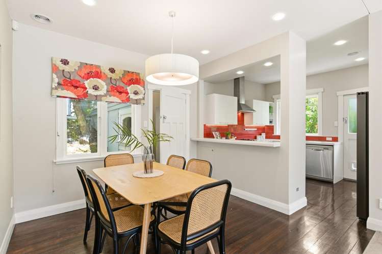 8 Makererua Street_4