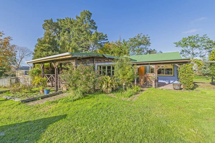 297 Loburn Whiterock Road Loburn_22