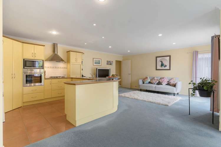 31 Newbliss Crescent East Tamaki Heights_7