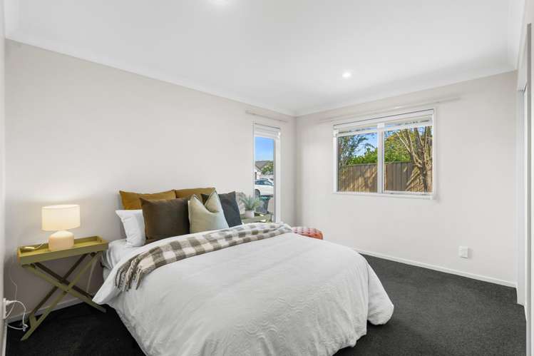 36 Little Oaks Drive Yaldhurst_14