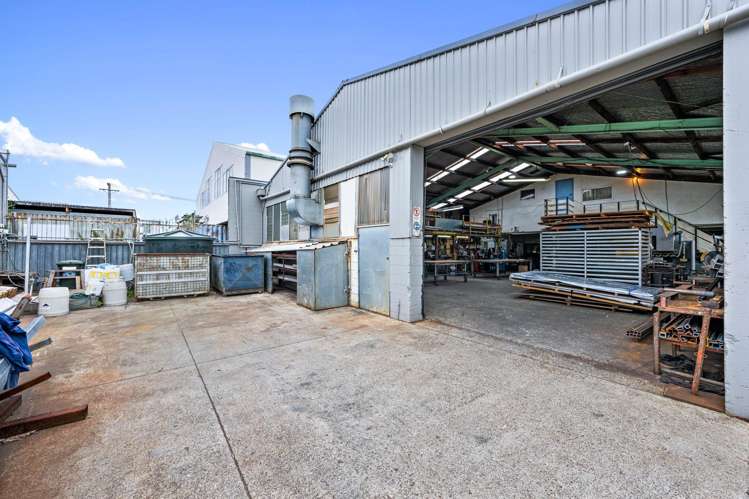 14 Grayson Avenue Papatoetoe_6