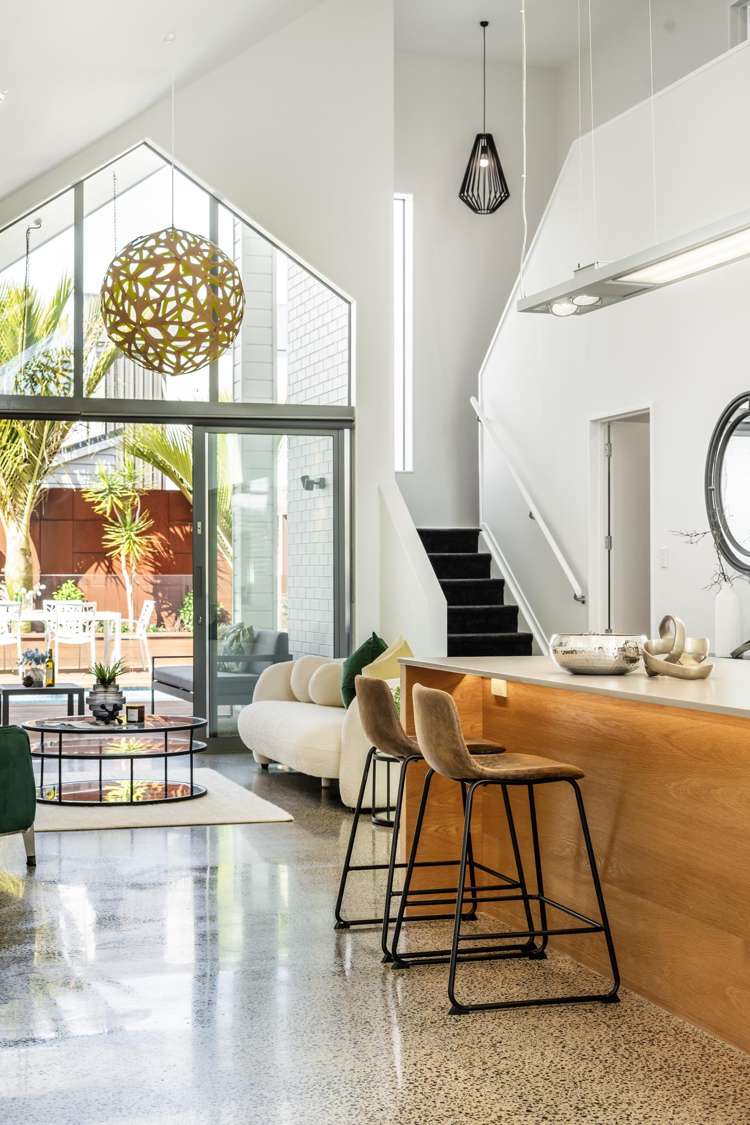 18 Liquidambar Drive Hobsonville_20