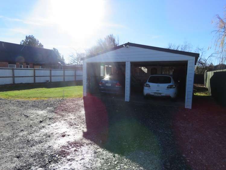 5 Orr Street Netherby_9