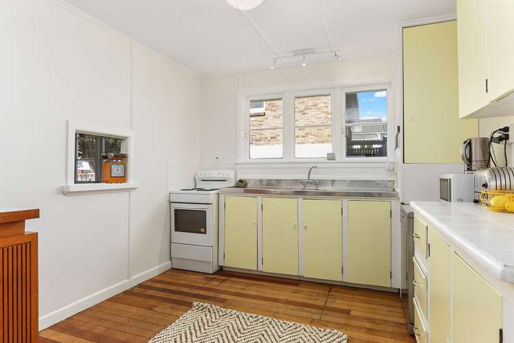 11 Sturges Avenue Otahuhu_7