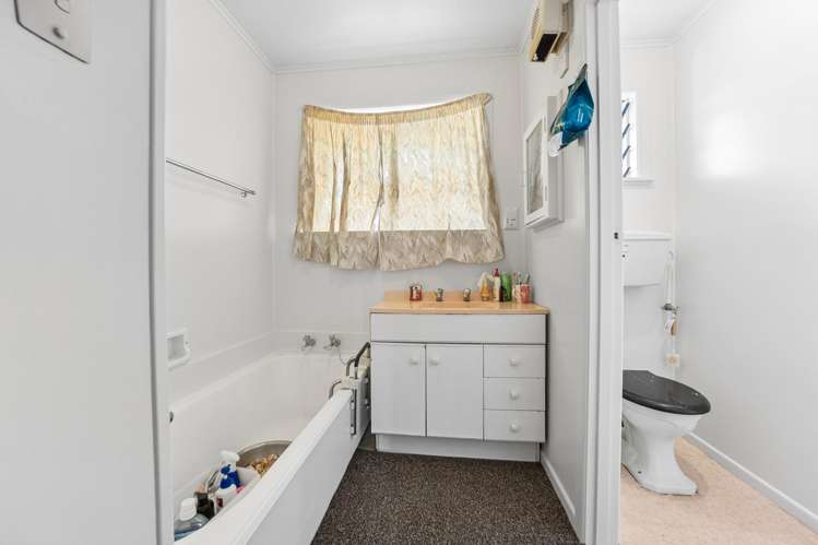 71 Penney Avenue Mount Roskill_12