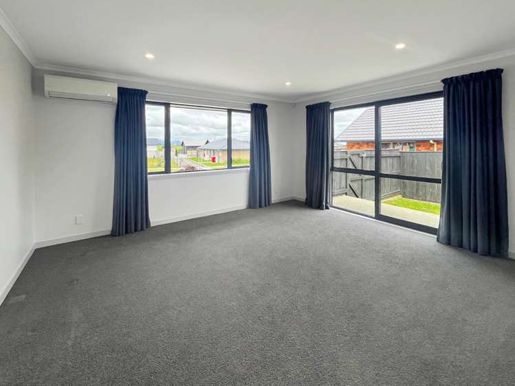 5 Varsity Heights Fitzherbert_5
