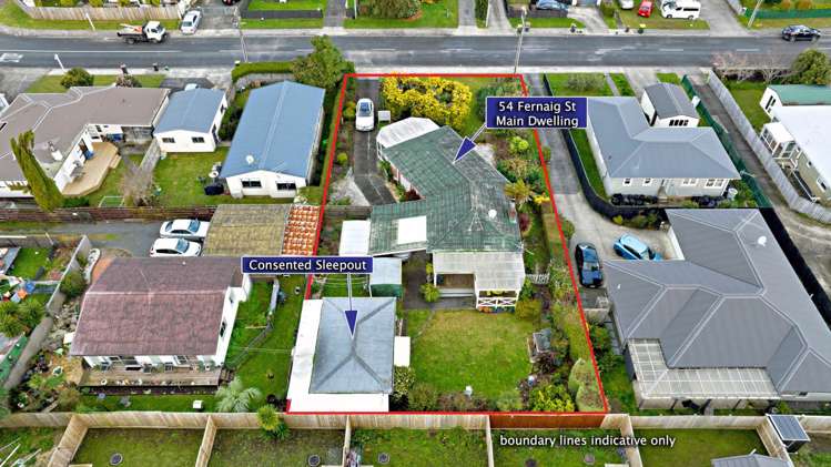 54 Fernaig Street Papakura_10