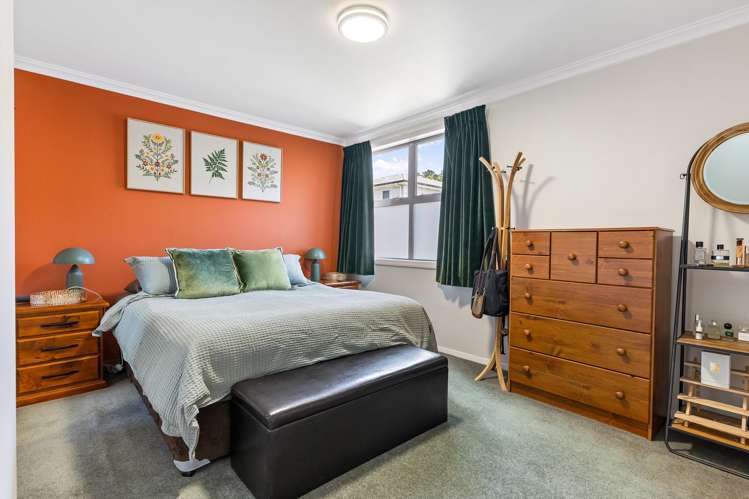 6 Rawson Street Tawa_21