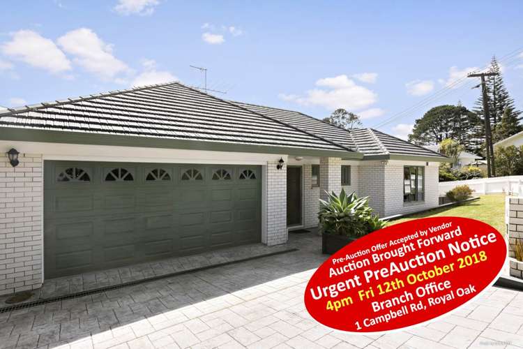 22a Windermere Crescent Blockhouse Bay_0