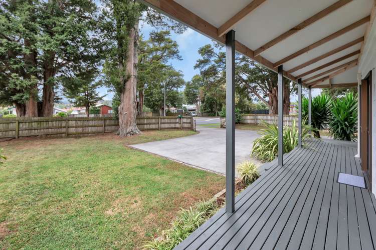 103 Paramount Parade Tikipunga_7