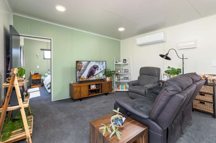 46 Bathgates Road Waimate_7