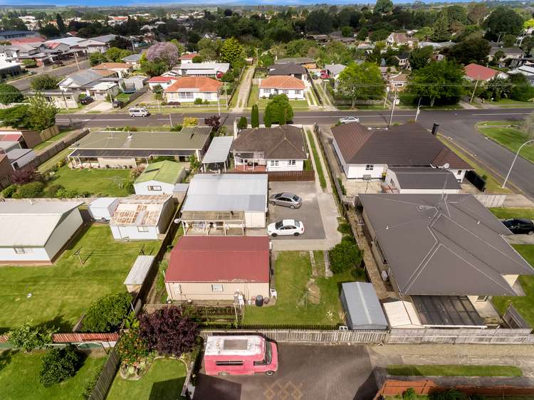 81b Cameron Road Te Puke_13