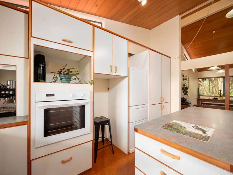 73 Hone Heke Road Kerikeri_19