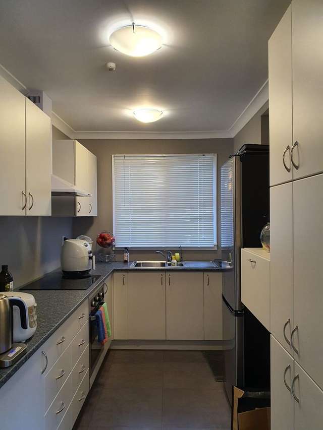 16/288 College Street West End_4