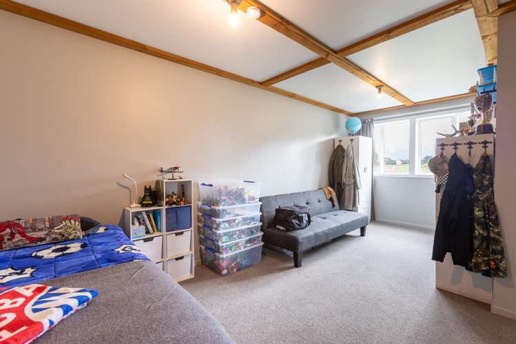 1109 Top Grass Road Dannevirke_10