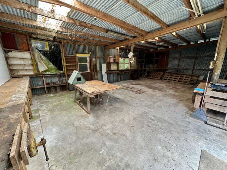 99 Oparara Road Karamea_23