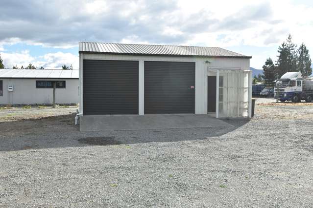 16 Hooker Crescent Twizel_1