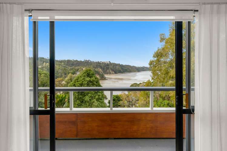 34 & 36 Opou Road Titirangi_20