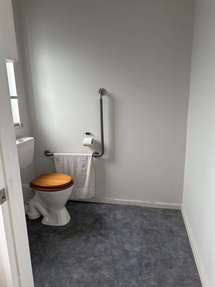 451 Colombo Street Sydenham_6