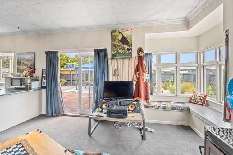 655 Main North Road Belfast_4