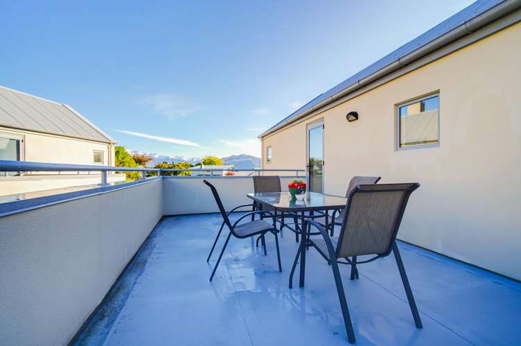 9 Meadowbrook Place Wanaka_18