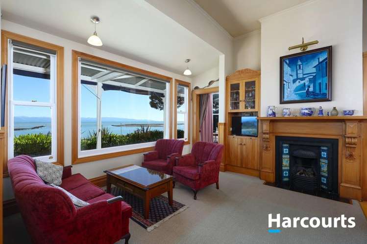 14 Victoria Road Stepneyville_7