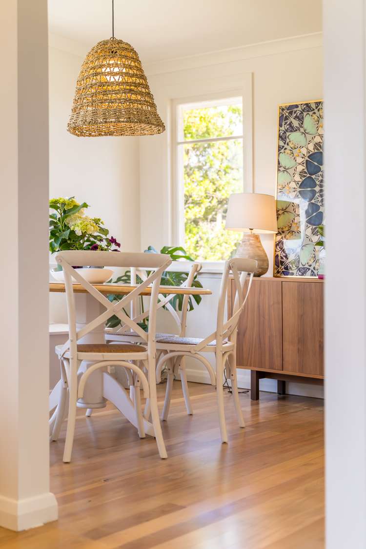 27 Tyne Street Mosgiel_9