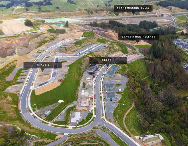 44 Oakum Road Whitby_15