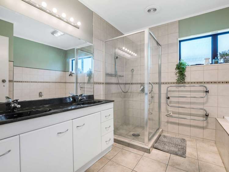 24 Moumoukai Road Hunua_13