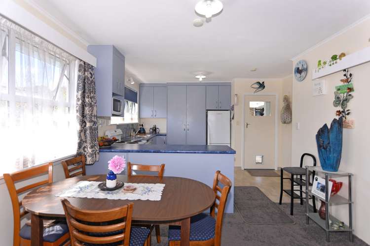 203 Hill Street Richmond_13