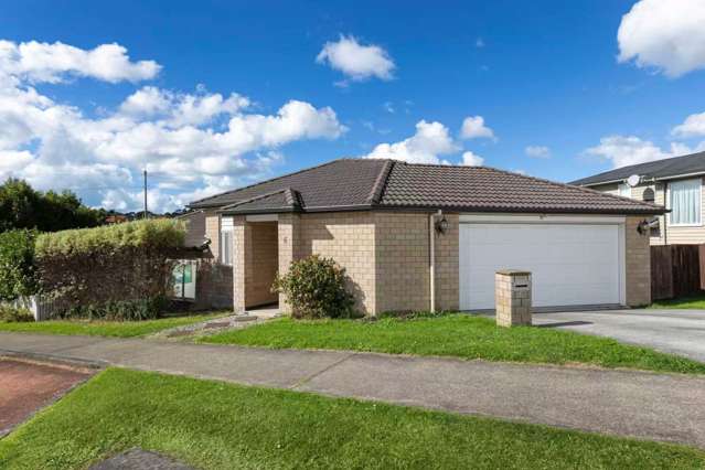 6 Mural Place Greenhithe_1