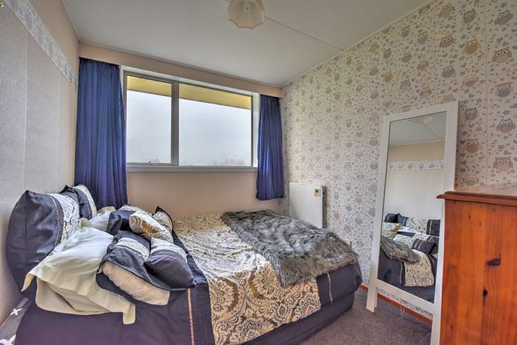 21 Esk Street West Otago Surrounds_10