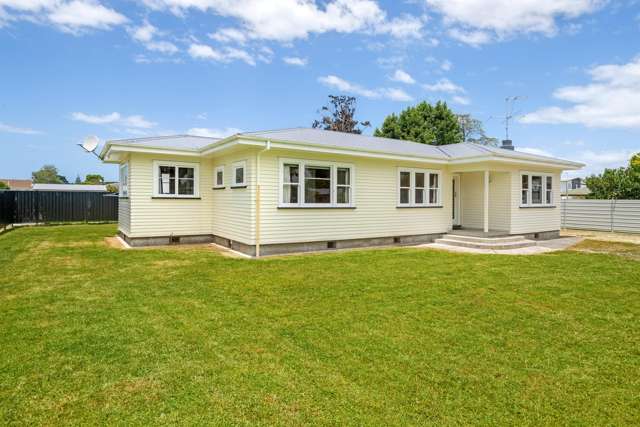 40 MacDonald Street Te Hapara_1