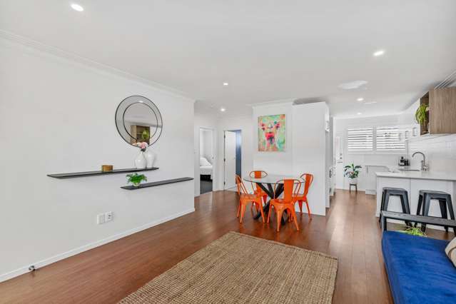 2/126 Astley Avenue New Lynn_4