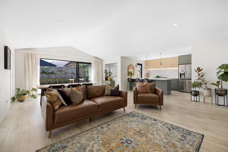 16 Crop Street Jacks Point_4