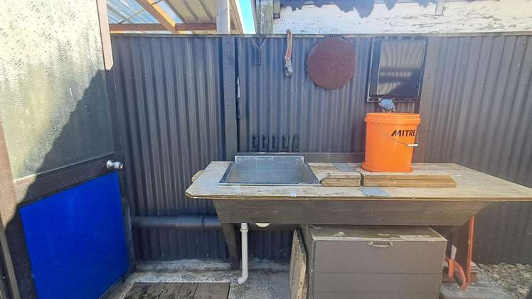 13 Bentham Street Westport_18