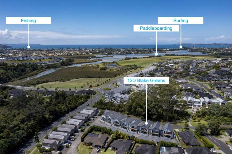 12D Blake Greens Millwater_14