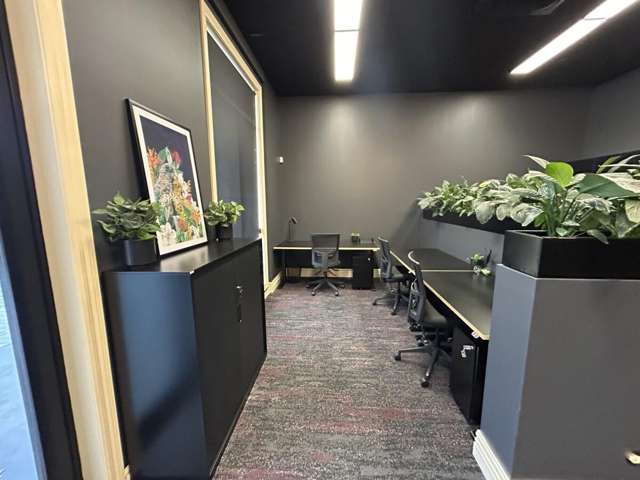 158 High Street City Centre_4