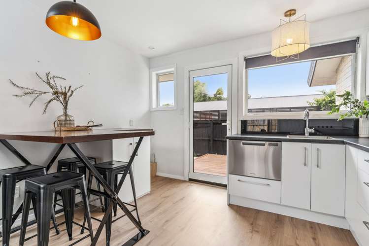 3/65 Ranfurly Street Saint Albans_1