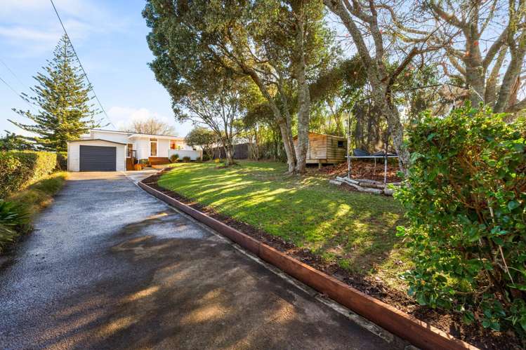 89 Matipo Road Te Atatu Peninsula_15