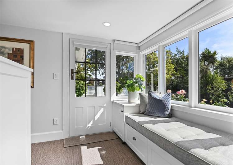 4 Saint James Avenue Papanui_23