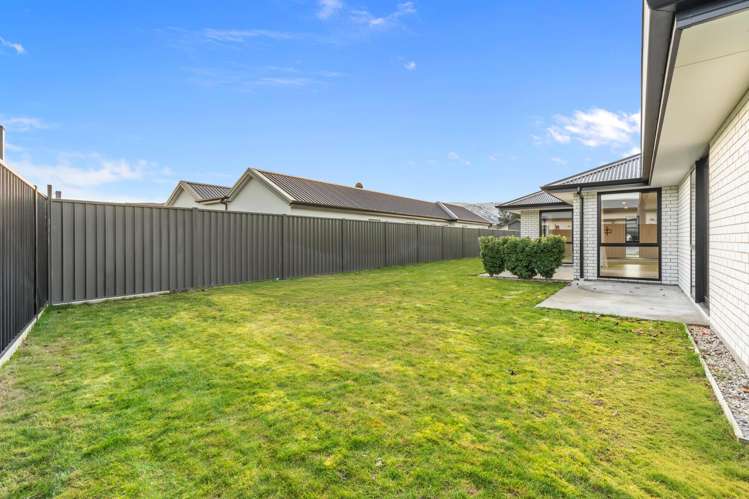 12 Guano Crescent Cromwell_21