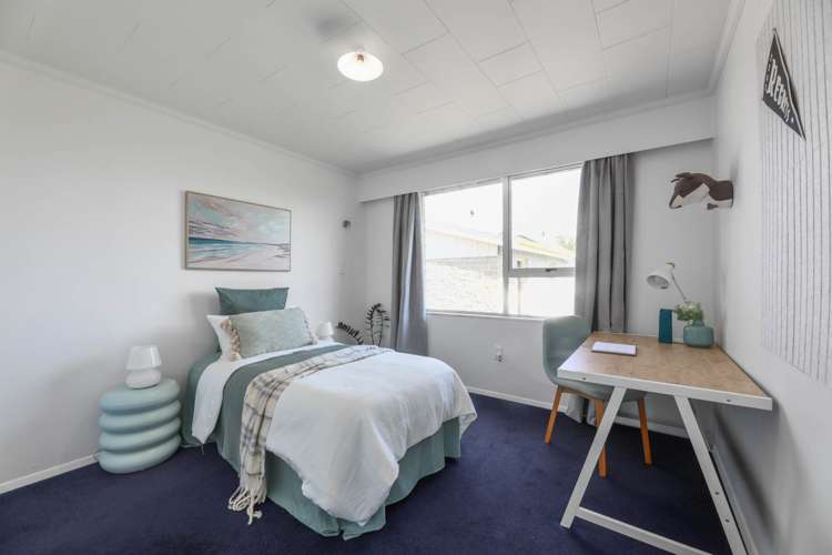 8 Kilworth Place Witherlea_20