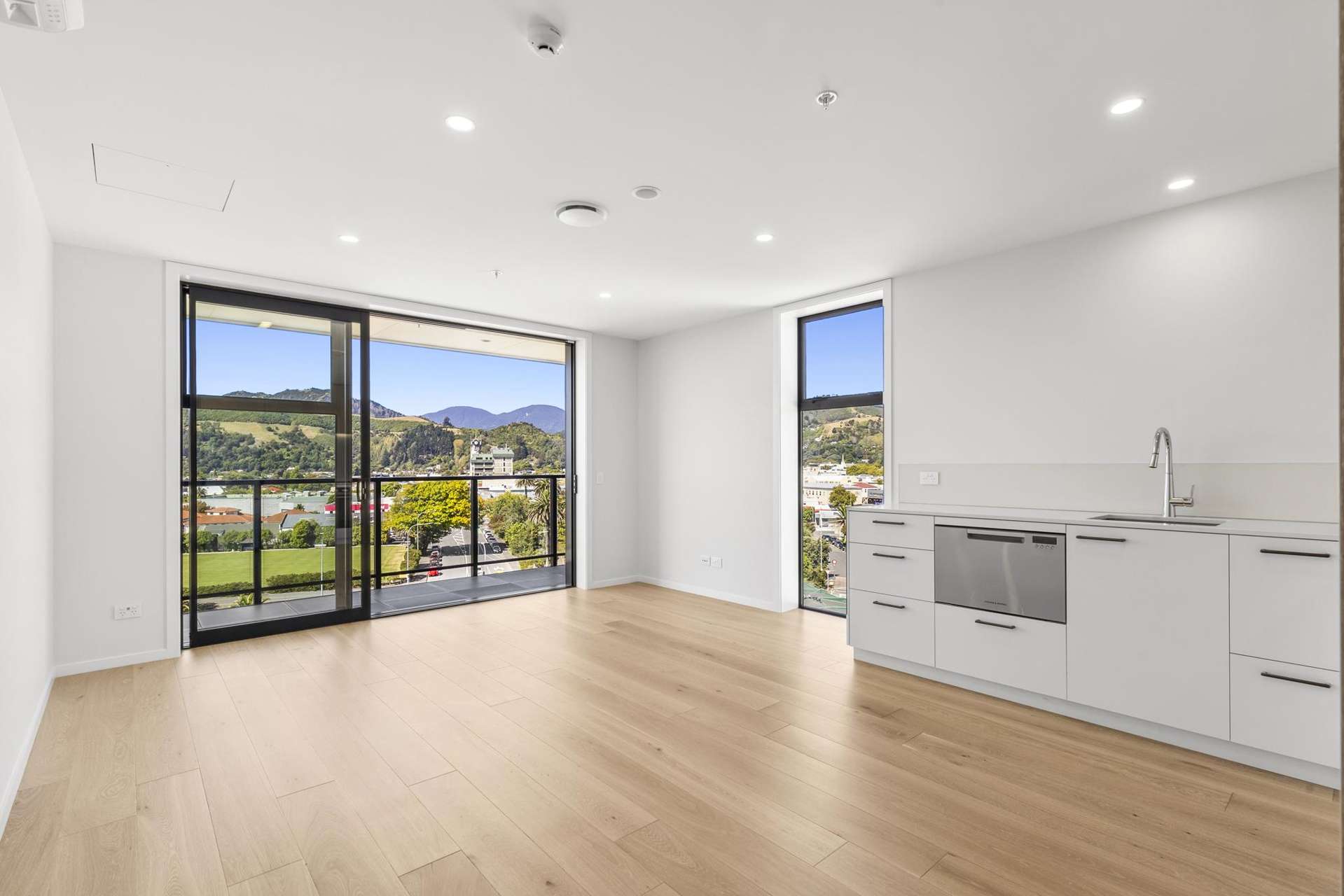 407/71 Haven Road Nelson_0