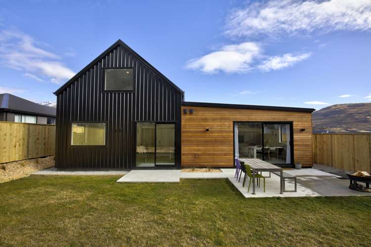 43 Spur Ridge Rise Jacks Point_23