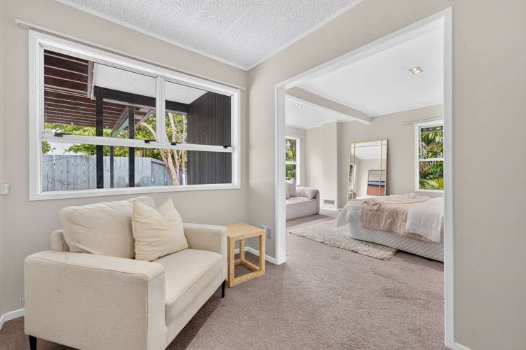 22 Crocus Place Remuera_28