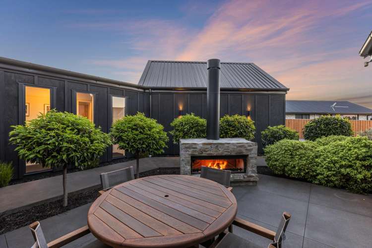 8 Ellerslie Lane Lincoln_6