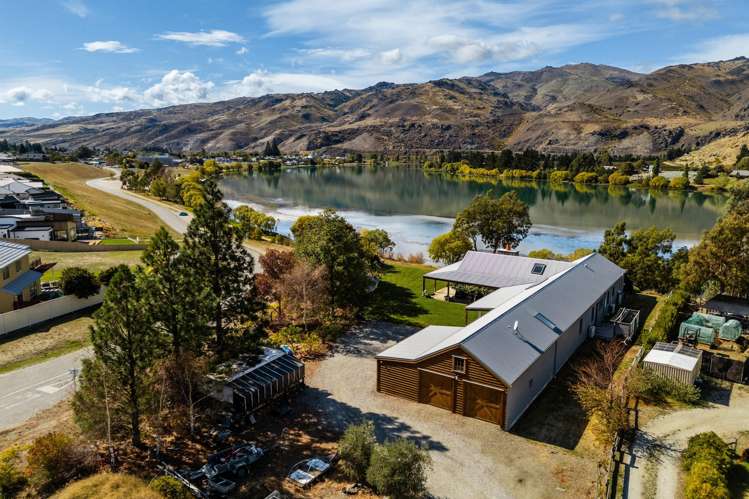 1 Butchers Drive Cromwell_27