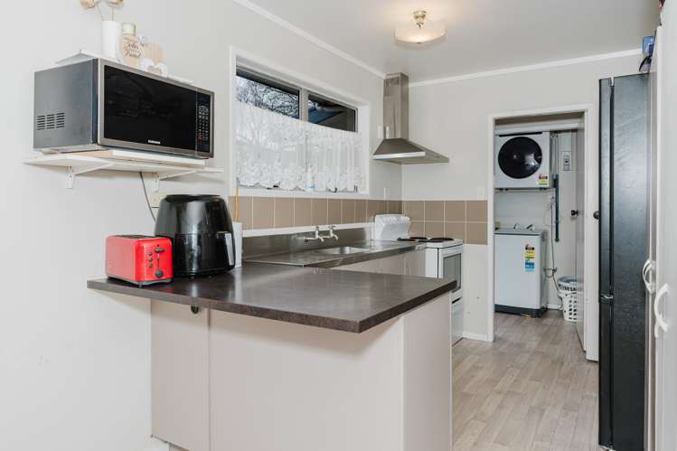 1 Wattle Place Chartwell_8