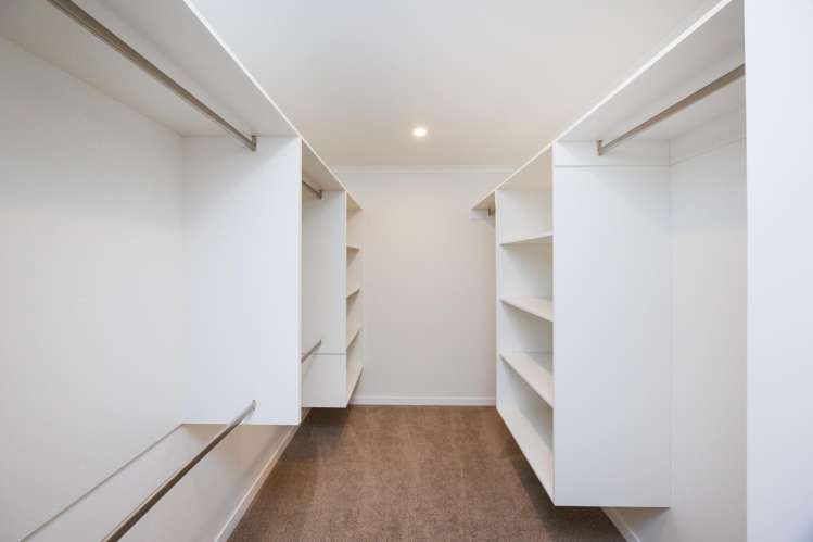 72A College Street Awapuni_15